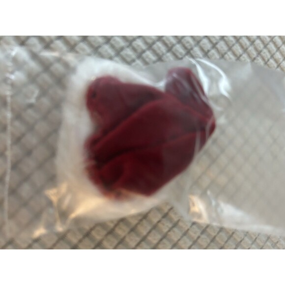 American Girl Today Coconut Holiday Accessories Sleigh Retired 2005 NEW Sealed - Picture 7 of 9